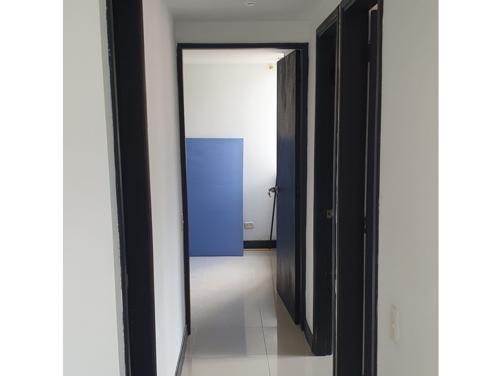 Apartamento en venta en Villas Del Sol Bello - 5