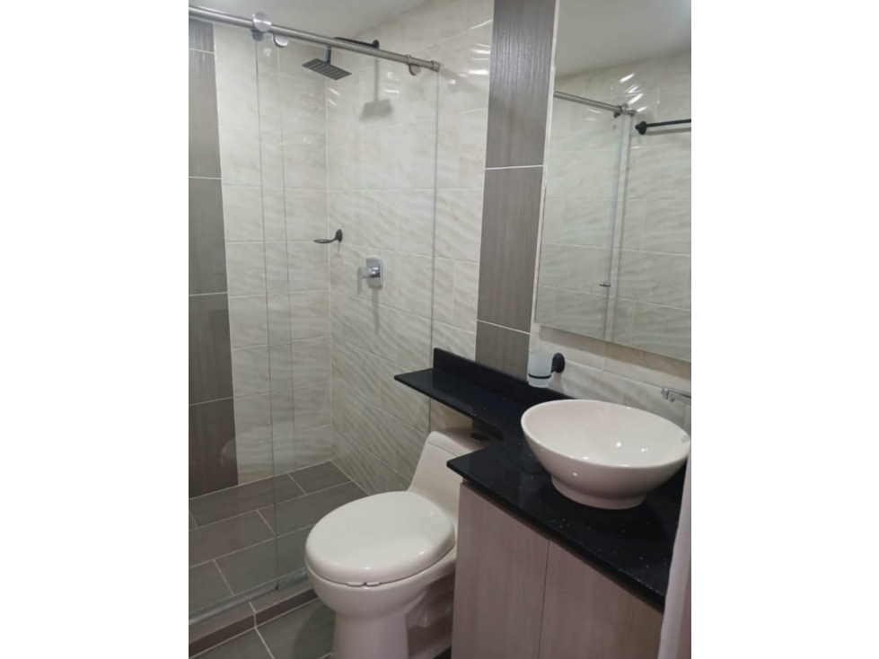 Apartamento en venta en Ciudad de los Puertos Bello — foto 5