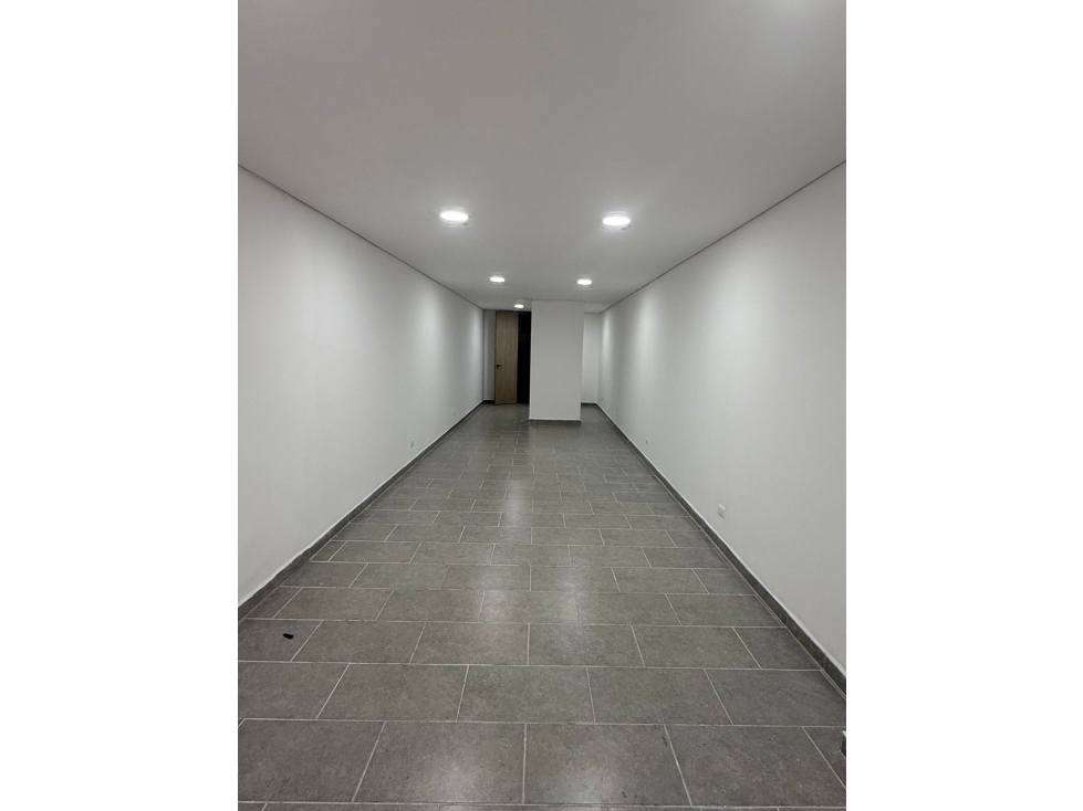 Local en arriendo en Laureles Medellín — foto 6