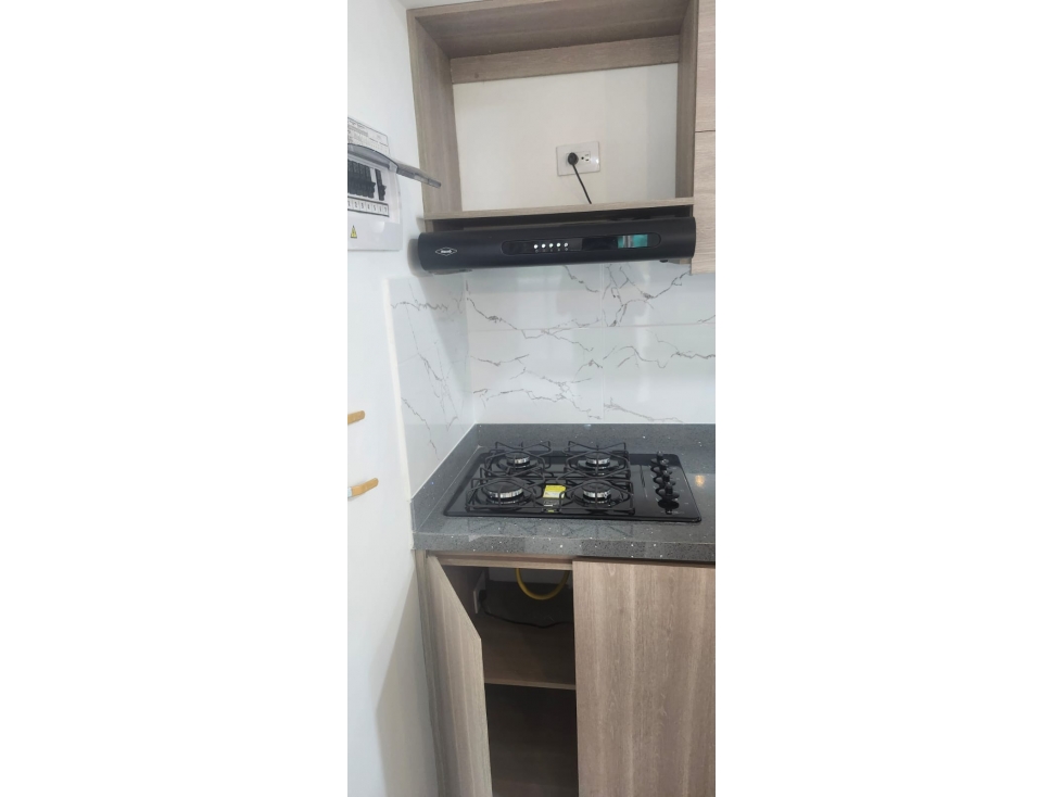 Apartamento en venta en Copacabana — foto 3