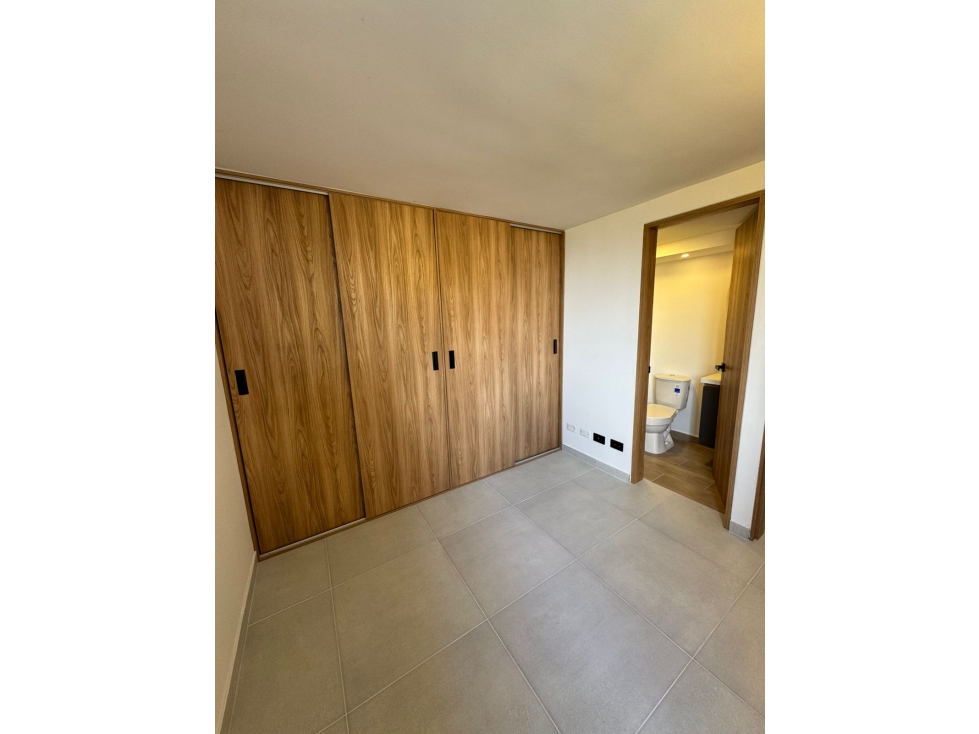 Apartamento en venta Santa Ana Bello — foto 3