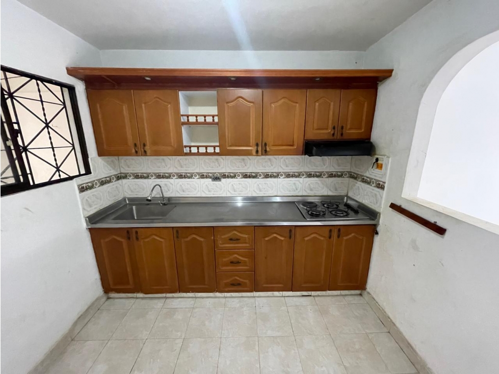 Casa en venta en Bello Barrio Nuevo