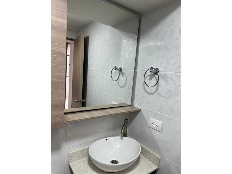 Apartamento en venta Niquia Bello — foto 5