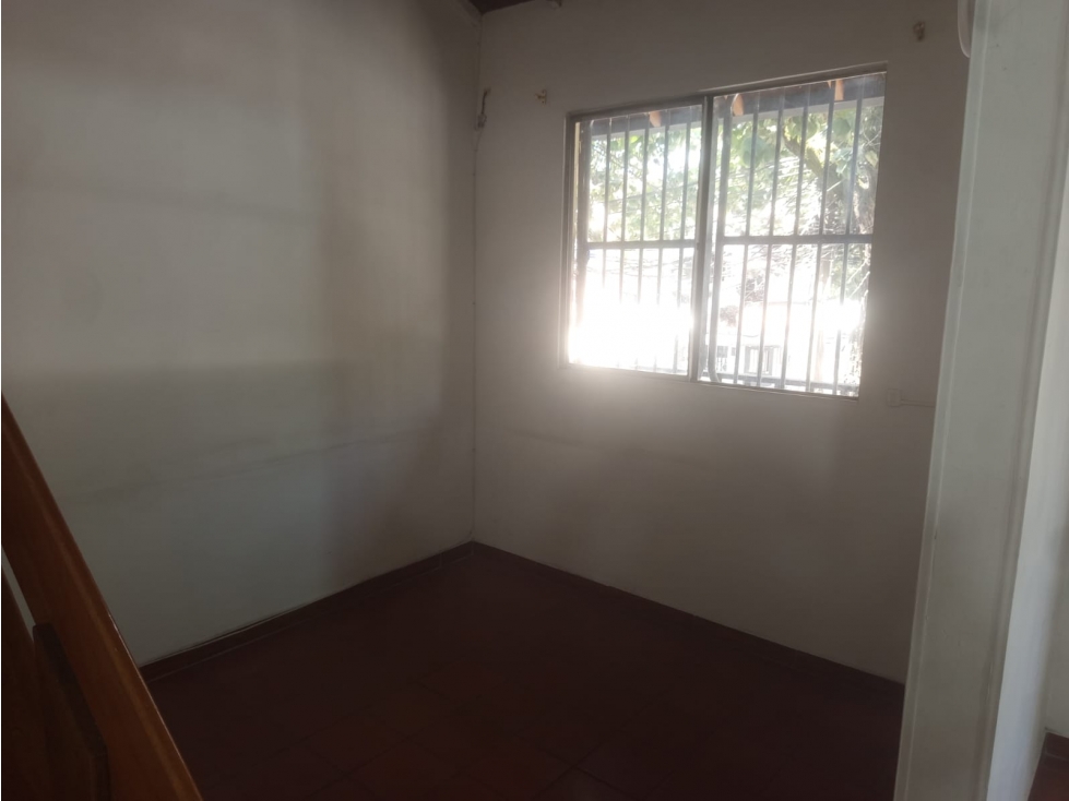 Casa bifamiliar en venta Florida Bello — foto 5