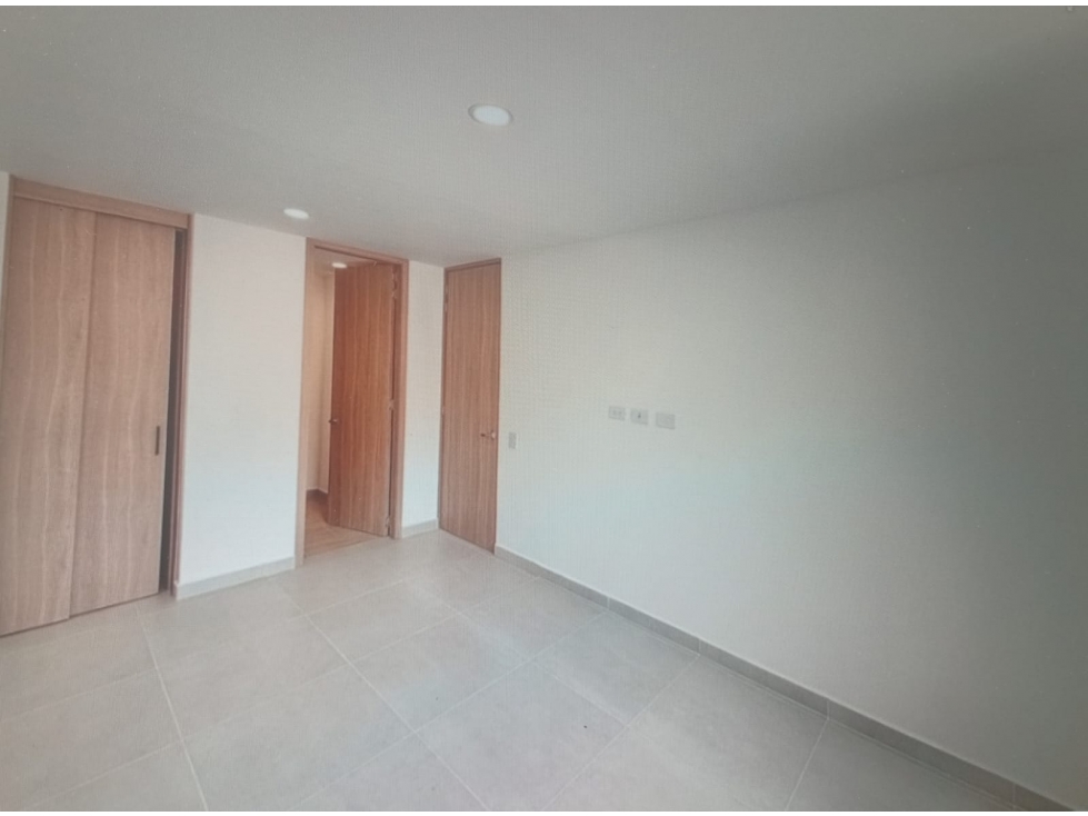 Apartamento en venta Santa Ana Bello — foto 4