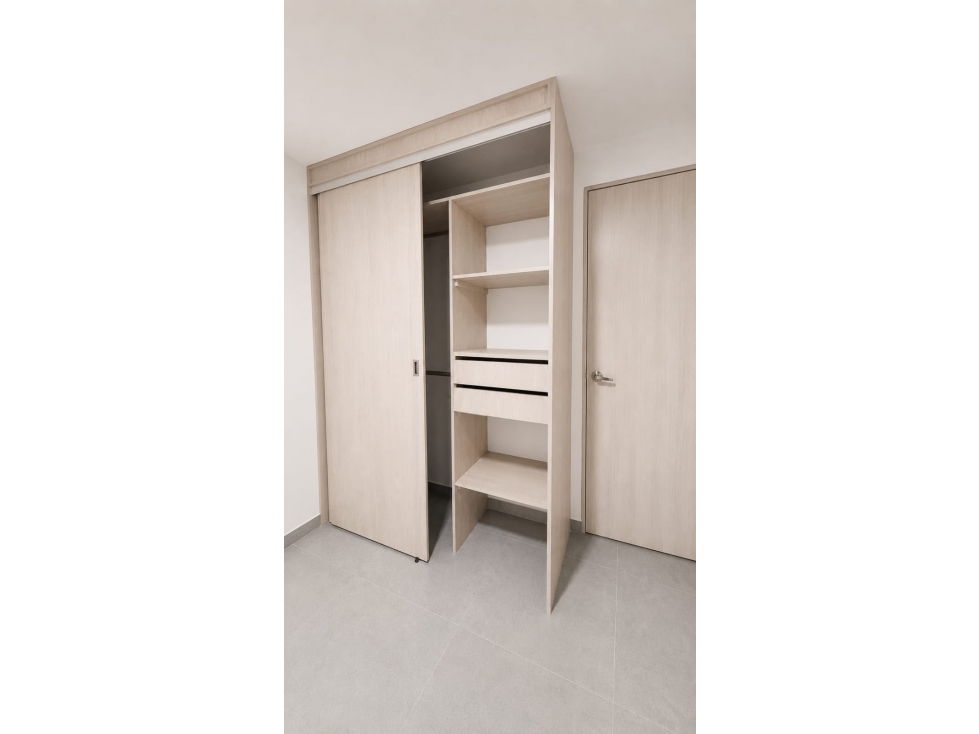 Apartamento en venta San José Sabaneta — foto 6