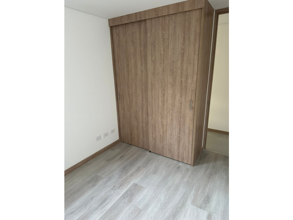 Apartamento en venta en Loma de San Jose Sabaneta — foto 6