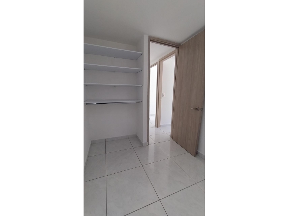 Apartamento en venta en Navarra Bello — foto 5