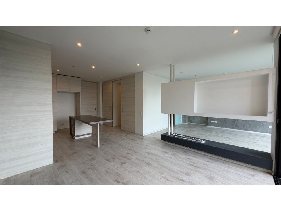 Apartamento en venta en Via Las Palmas Medellín — foto 4