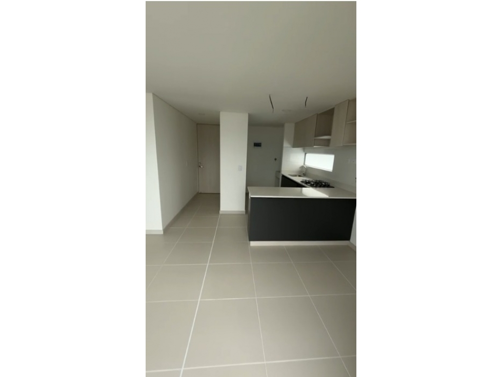 Apartamento en venta en Suramerica Itagui — foto 2