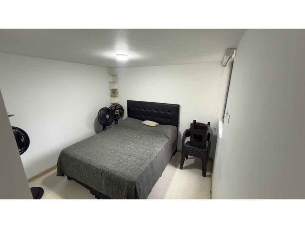 Apartamento en venta en Amazonia Bello — foto 4