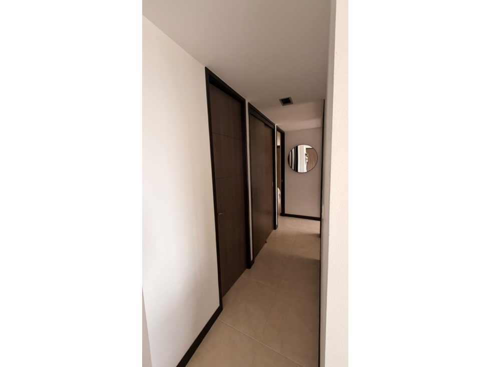 Apartamento en venta en Loma de San Jose Sabaneta — foto 6
