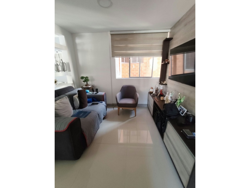Apartamento en venta en Camino Verde Envigado — foto 3
