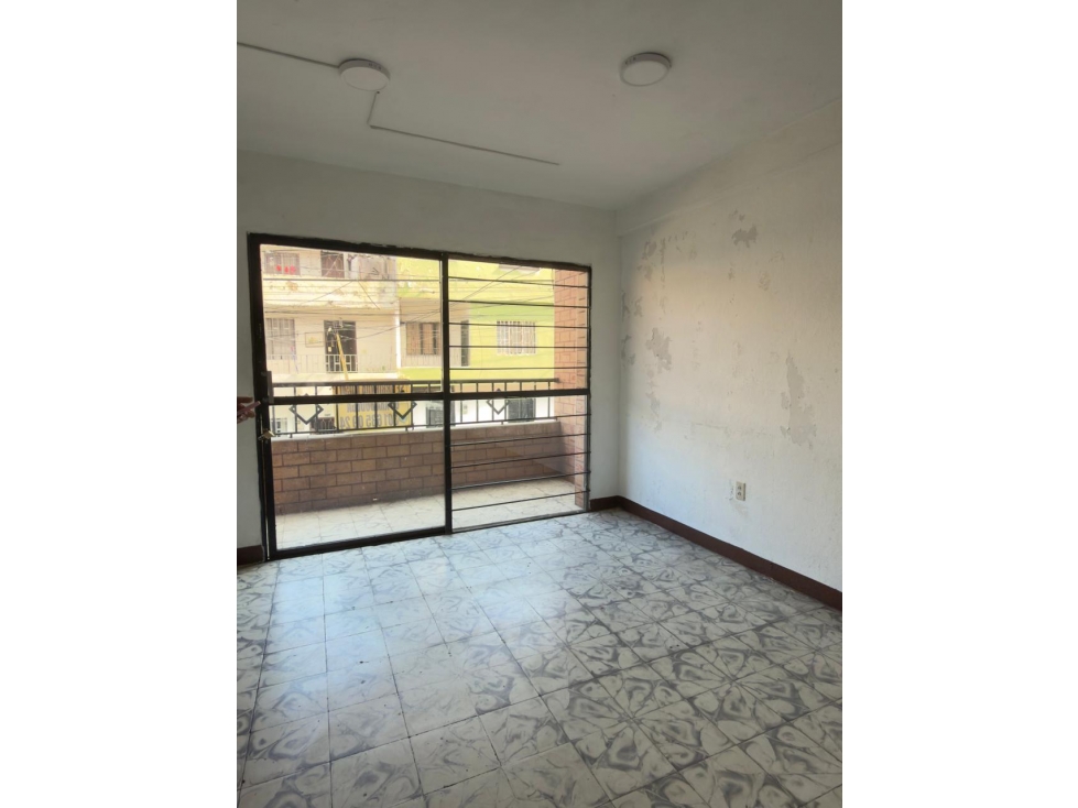 Local en arriendo en Prado Bello — foto 3