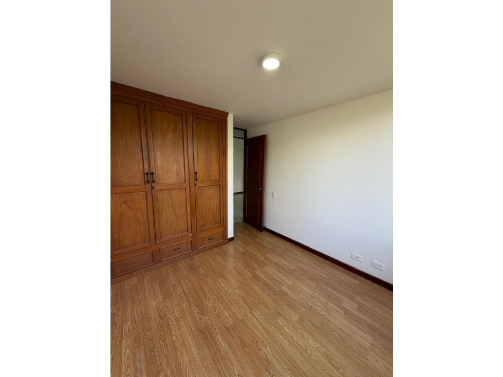 Apartamento En Venta En Envigado — foto 5