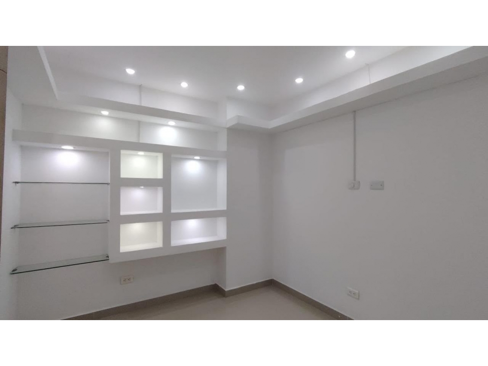 Apartamento en Arriendo en Belén Medellín — foto 5