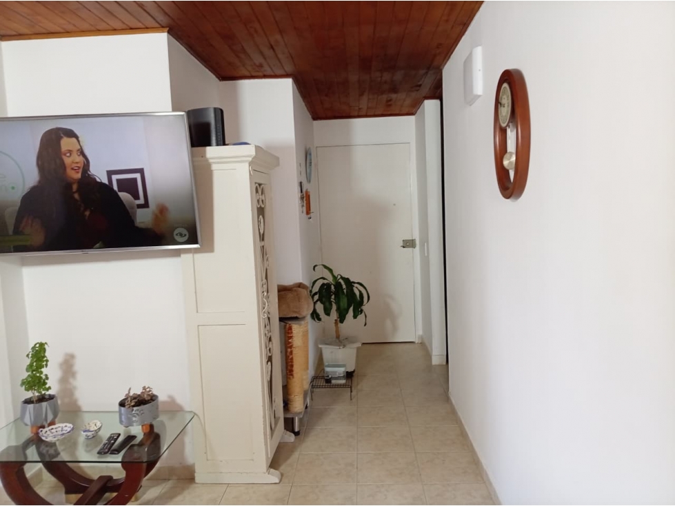 Apartamento en venta en Cabañas Bello — foto 6