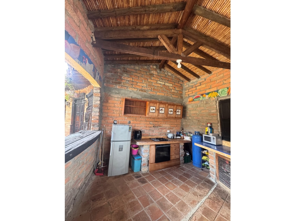 Finca en Arriendo o venta en Girardota — foto 5