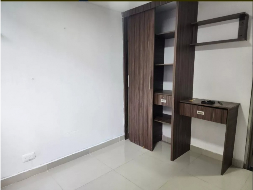 Apartamento en venta en El Trapiche Bello — foto 5
