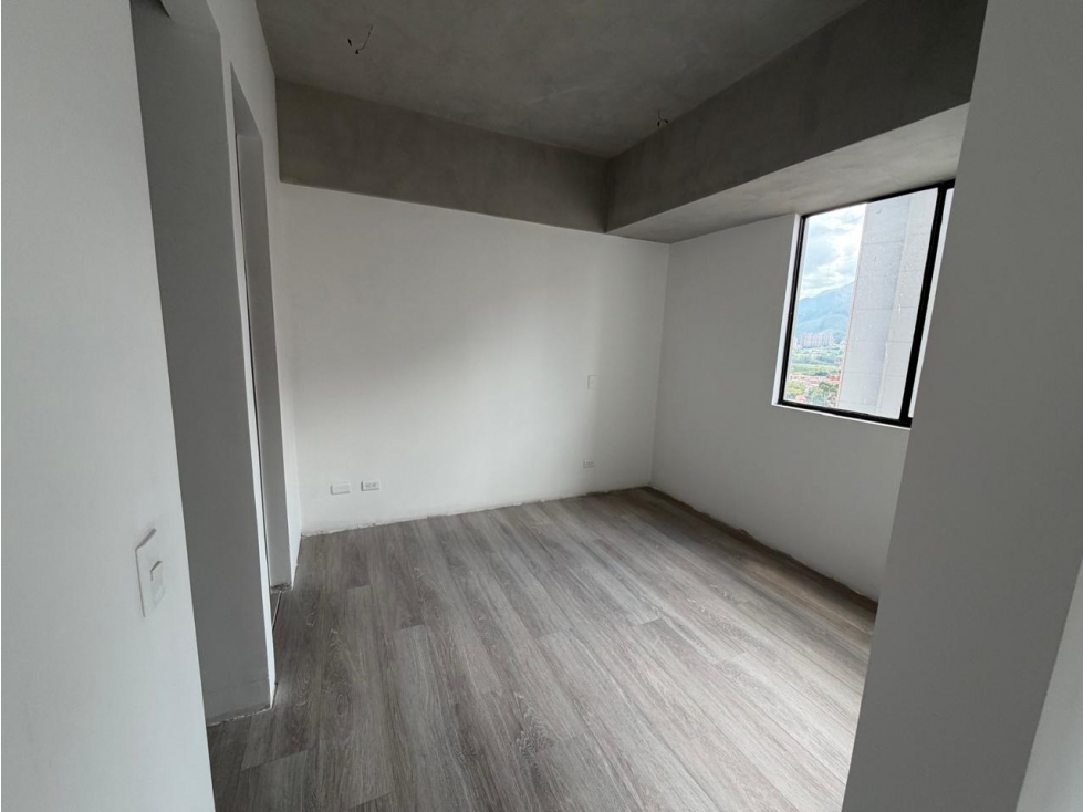 Apartamento en venta en Ciudad Fabricato Bello — foto 5