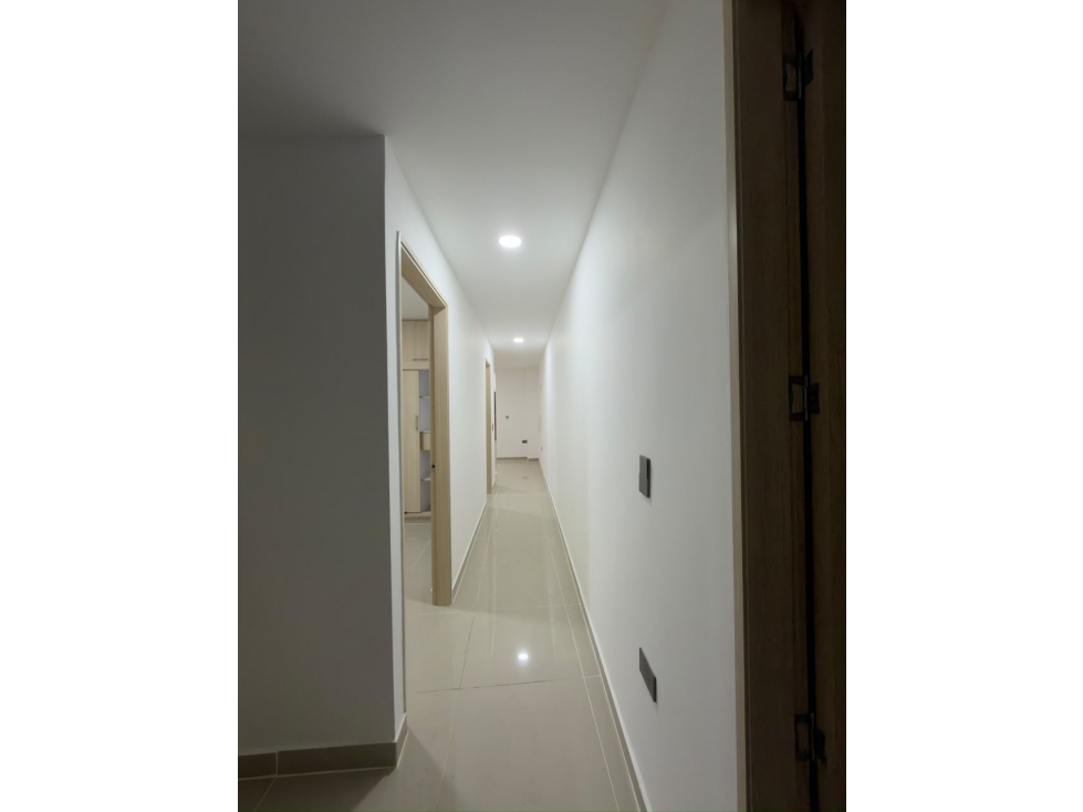 Apartamento en Venta o Arriendo en Cabañas Bello — foto 6