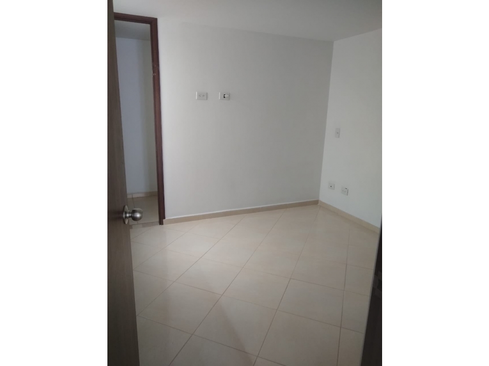 Apartamento en venta o Arriendo en Sabaneta — foto 3