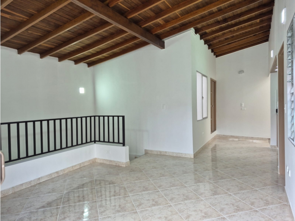 Apartamento en venta en Prado Centro — foto 6