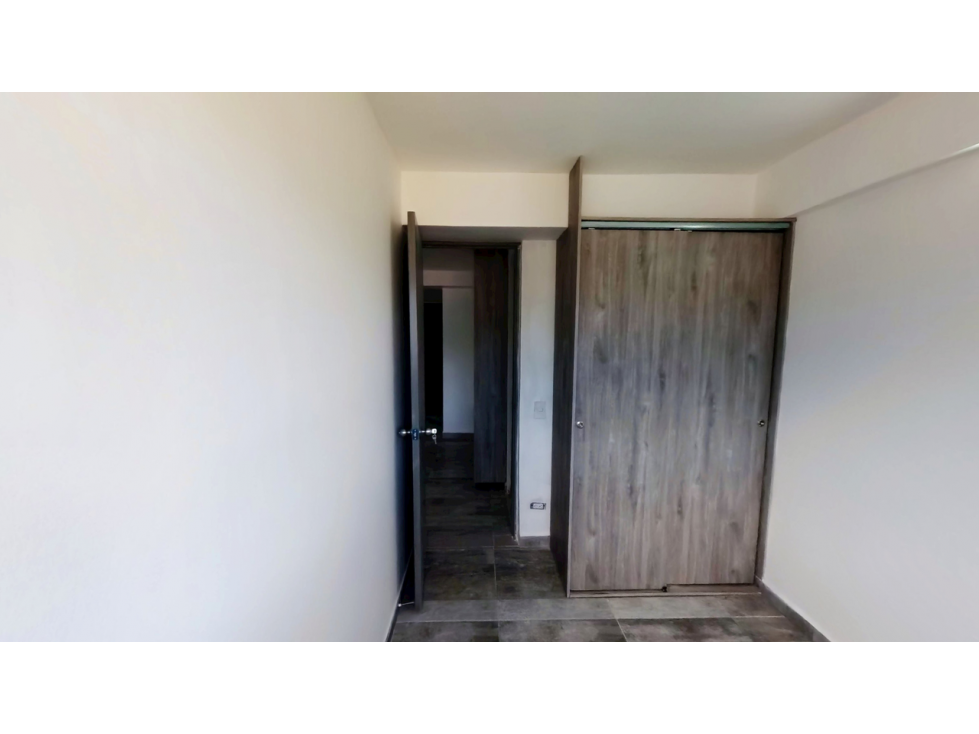Apartamento en venta en Navarra Bello — foto 6