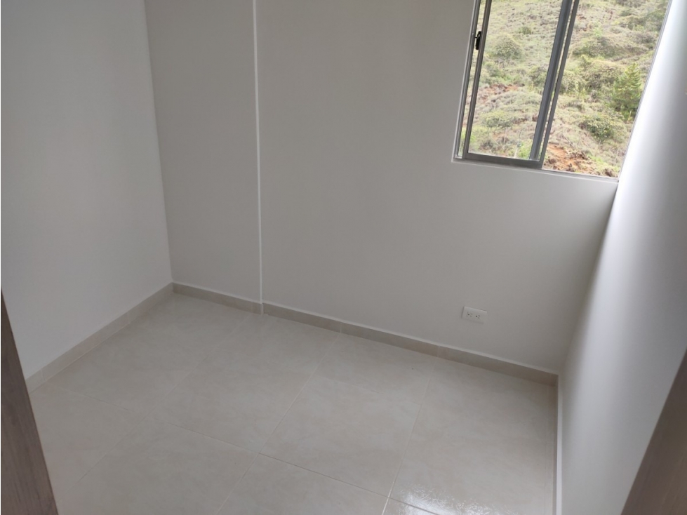 Apartamento en venta en Mirador de Bello — foto 5