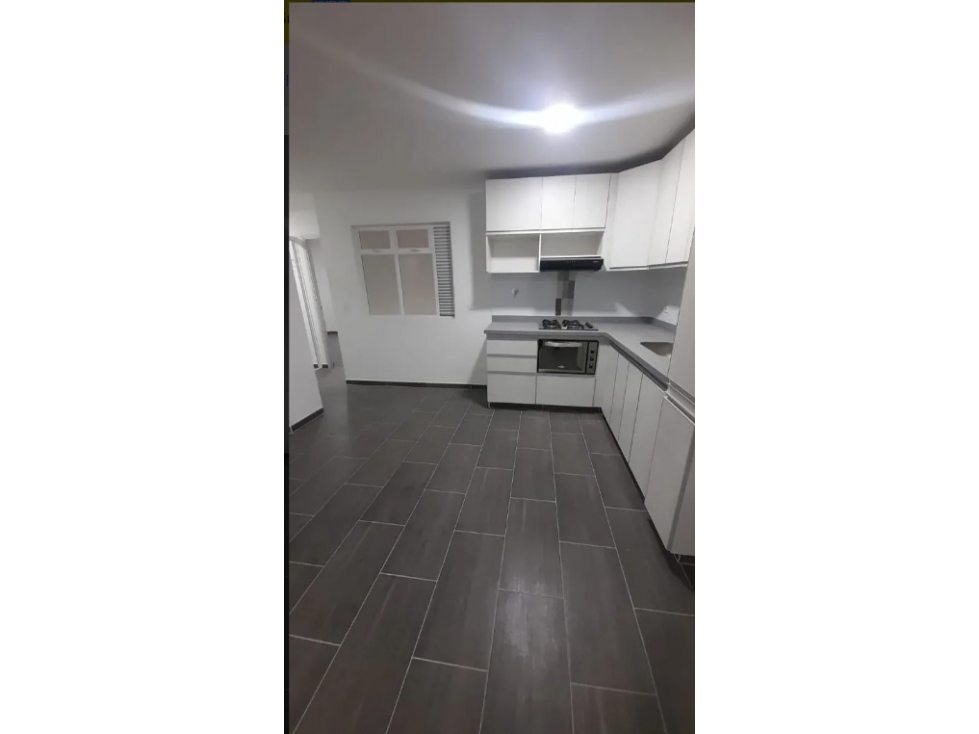 Apartamento en Arriendo en Cabañitas Bello — foto 2