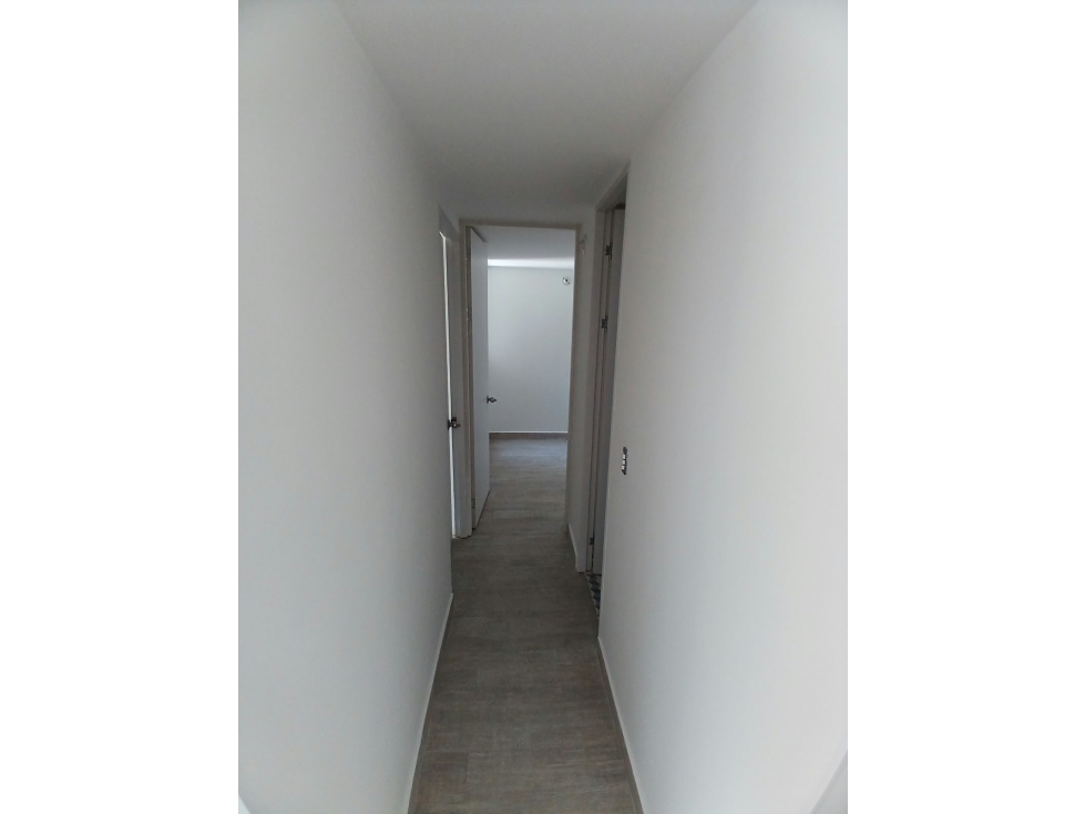Apartamento en venta en Navarra Bello — foto 3