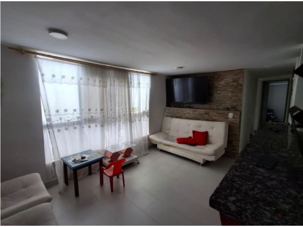 Apartamento en venta en Trapiche Bello — foto 5