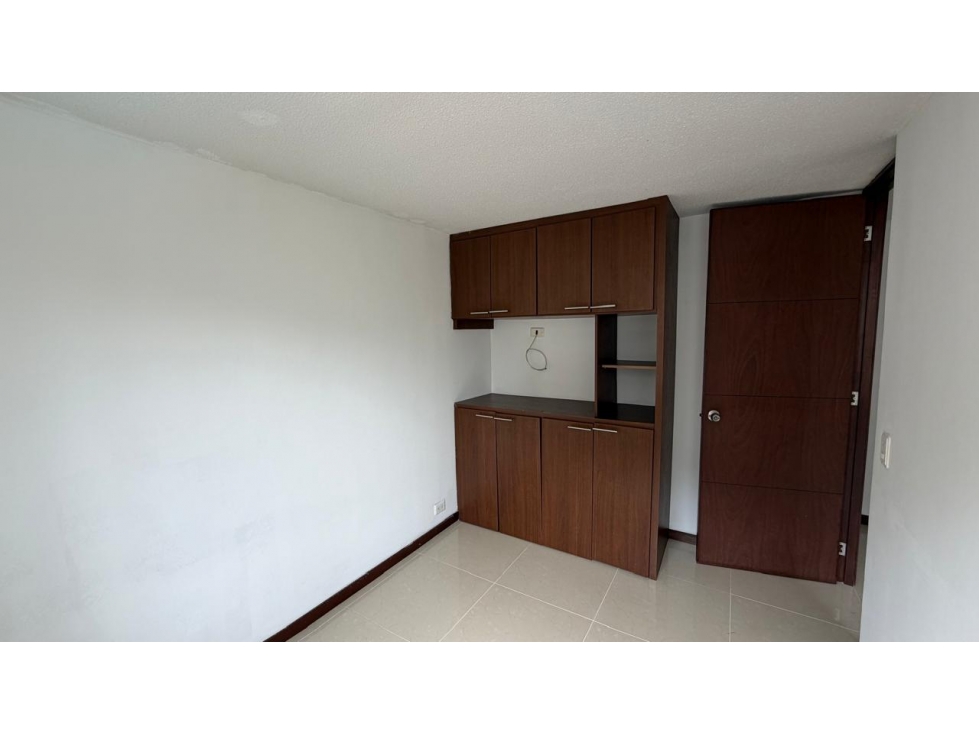 Apartamento en venta en Madera Bello — foto 5