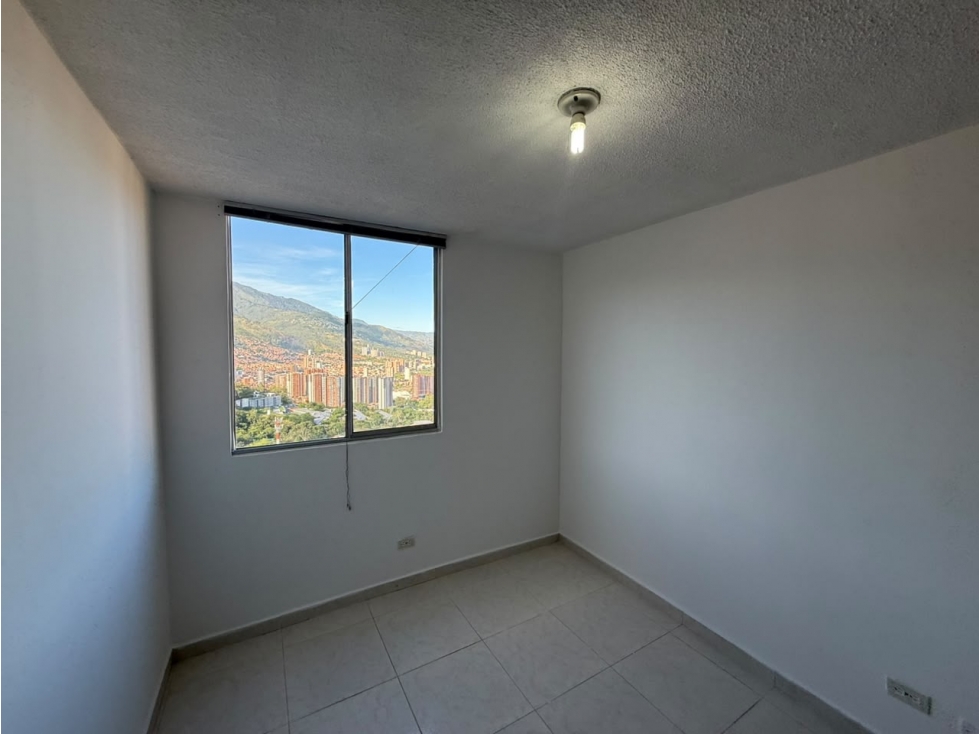Apartamento en venta en Amazonia Bello — foto 5