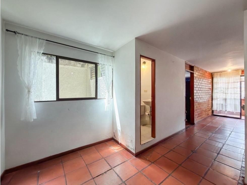 Apartamento En Venta En Envigado Trianón — foto 3