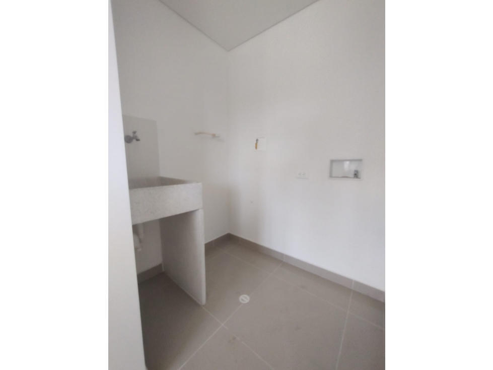 Apartamento en venta en Aves María Sabaneta — foto 4