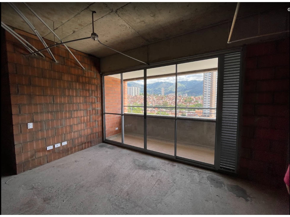 Apartamento en venta Santa Ana Bello — foto 2