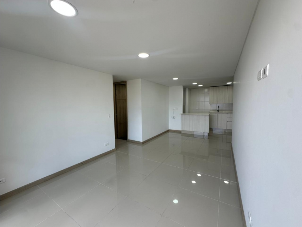 Apartamento en venta en El Chingui en Envigado — foto 6