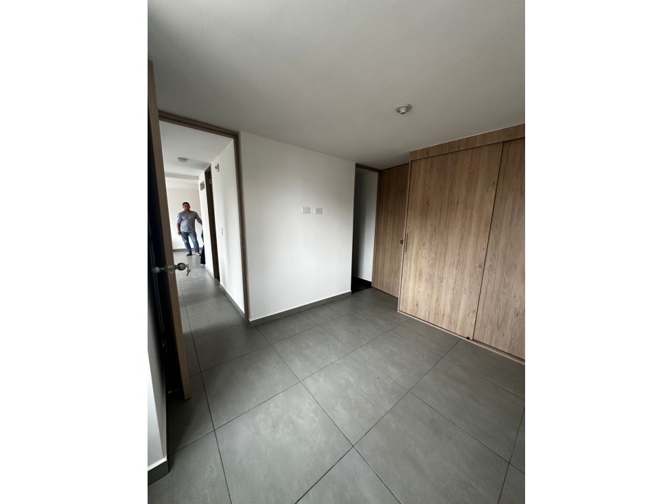 Apartamento en venta en El Trapiche Bello — foto 4