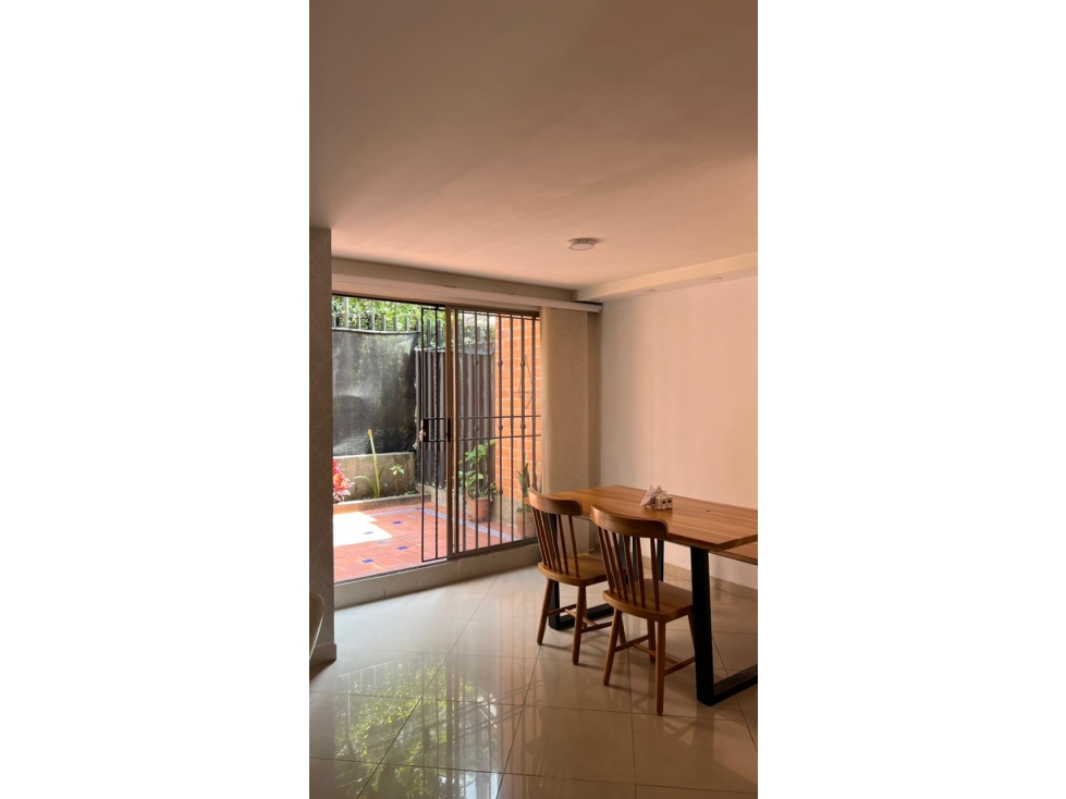 Casa en venta en Camino verde Envigado — foto 2