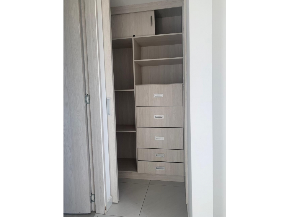 Apartamento en Venta en San Jose Sabaneta — foto 6
