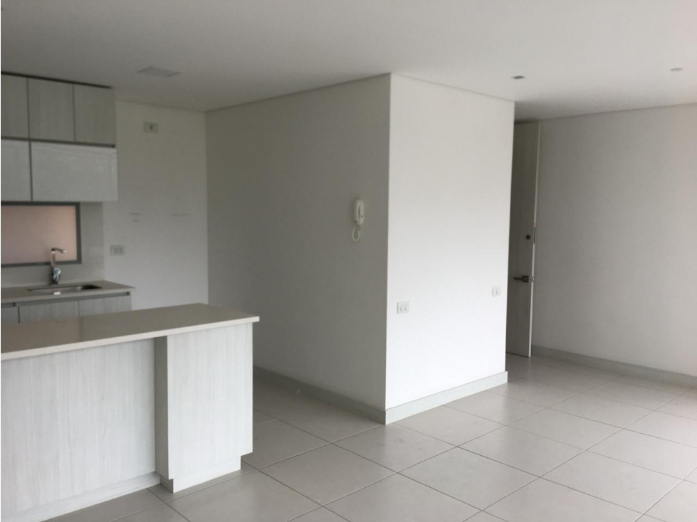 Apartamento en arriendo en Loma Del Chocho Envigado — foto 5