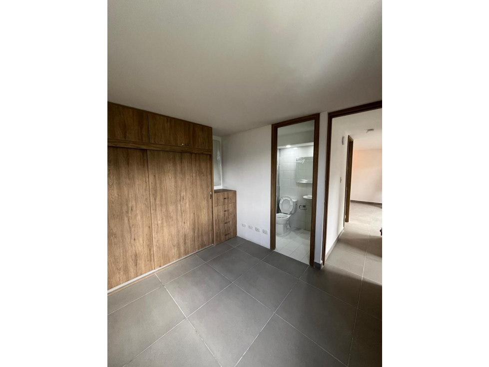 Apartamento venta en Bucaros Bello — foto 5