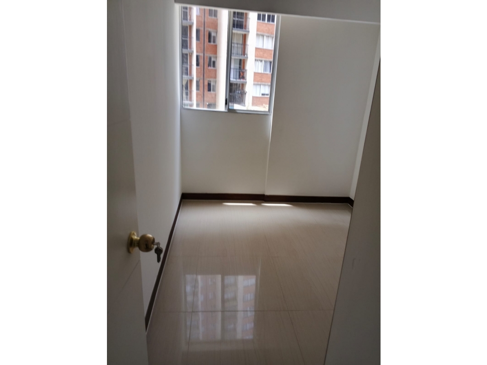 Apartamento en venta en Navarra Bello — foto 6