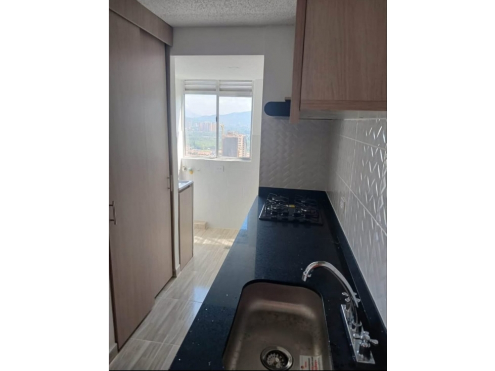 Apartamento en venta en Ciudad de los Puertos Bello — foto 2