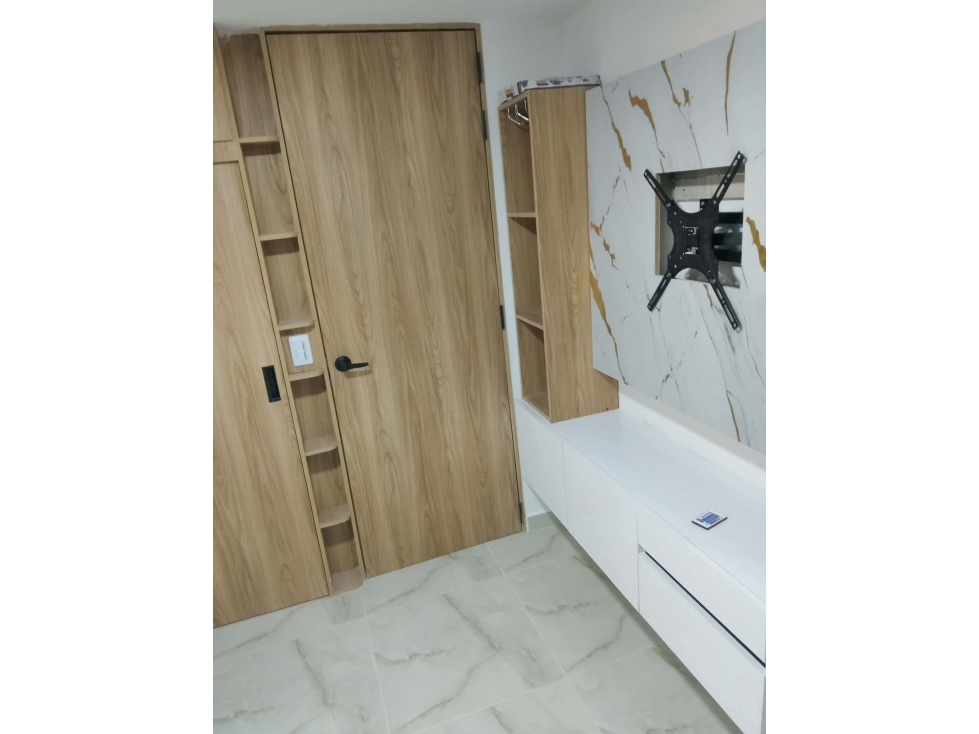 Apartamento en venta Navarra Bello — foto 6