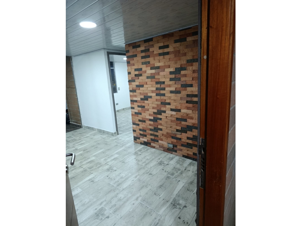 Apartamento en venta en Calasanz parte alta — foto 3