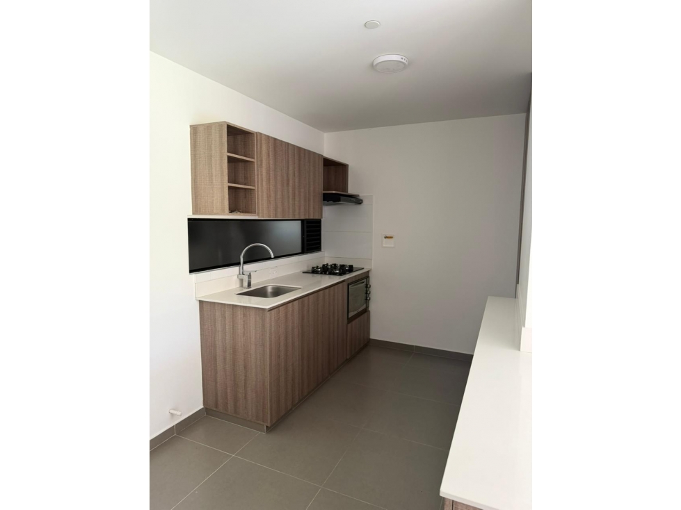 Apartamento en venta Loma Del escobero Envigado