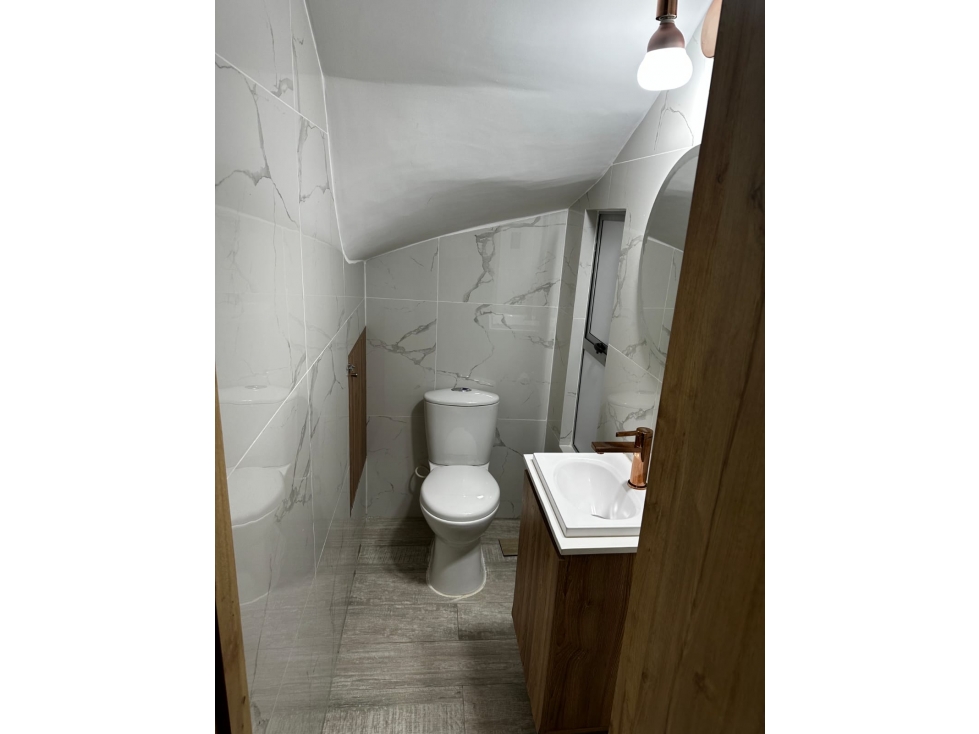 Casa Unifamiiar en Venta Navarra Bello — foto 4