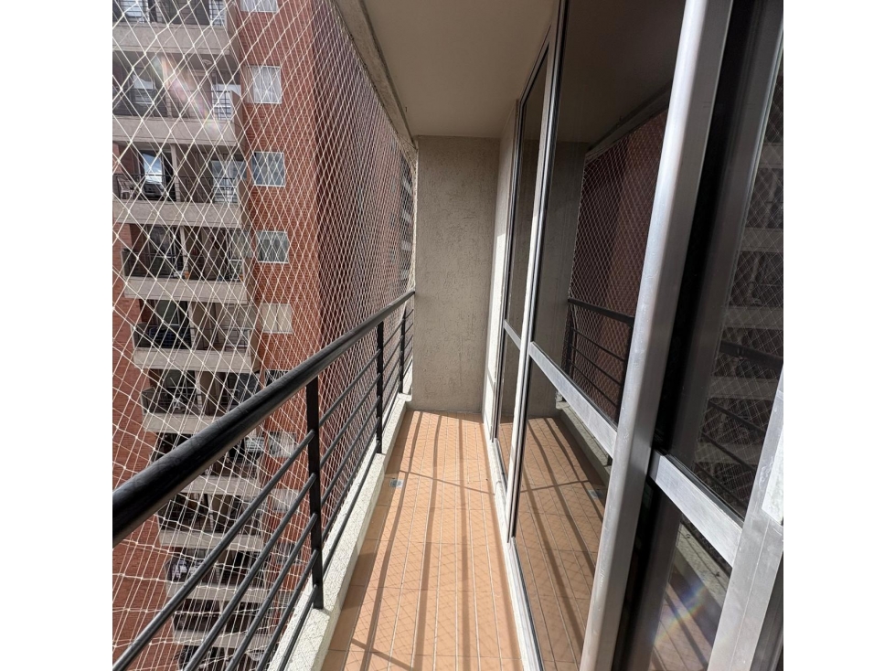 Apartamento en venta Niquia Bello — foto 4